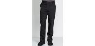 Pantalón Negro