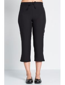 Pantalón pirata para mujer dyneke