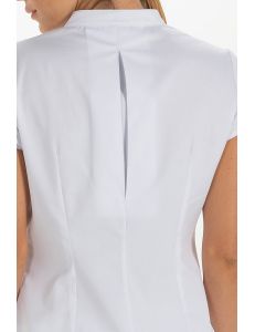 Chaqueta curva Dyneke