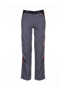 Pantalón Highline gris oscuro