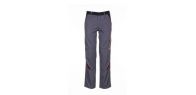 Pantalón Highline gris oscuro