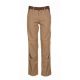 Pantalón laboral highline beige Planam