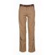 Pantalón laboral highline beige Planam