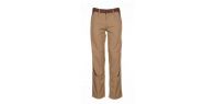 Pantalón Highline beige