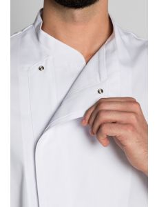 Chaqueta de cocina gran chef Dyneke