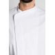 Chaqueta de cocina gran chef Dyneke