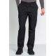 Pantalon caballero Dyneke