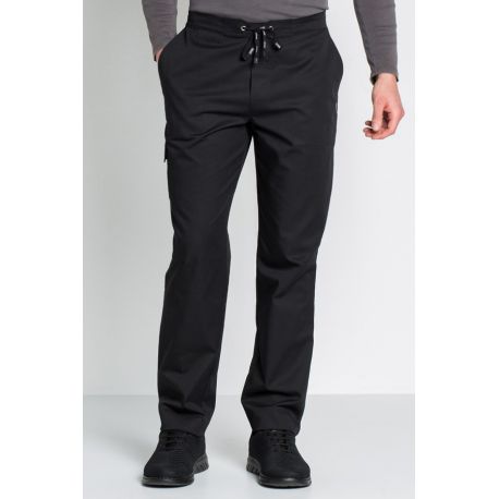 Pantalon caballero Dyneke