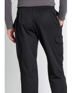 Pantalon caballero Dyneke