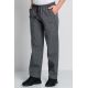Pantalón cocinero bolsillos dyneke