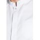 Chaqueta para hostelería, comercio y estética