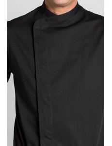 Chaqueta de cocinero gran chef Dyneke