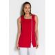 Pichi rojo Dyneke