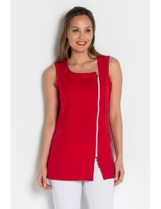 Pichi rojo Dyneke