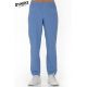 pantalon microfibra unisex dyneke