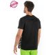 Pijama microfibra estampado motero EXCLUSIVO