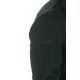 Chaqueta Premium negra hombre