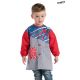 Bata infantil heroe Araña