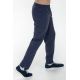 pantalon microfibra unisex dyneke