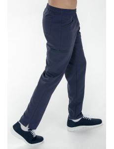 pantalon microfibra unisex dyneke