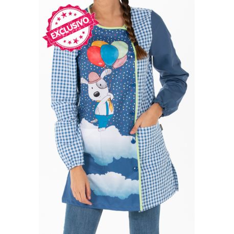 Peto maestra deals