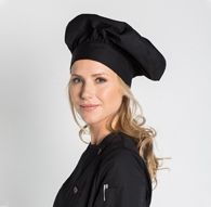 Gorros cocina