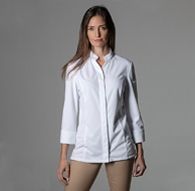 Chaquetas Mujer