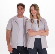 Camisas