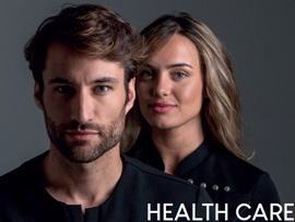 Descargar catalogo Heath Care Dyneke 2024