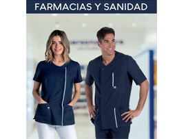 Descargar Catalogo farmacias