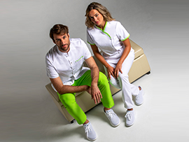 catalogo pdf dyneke 2023