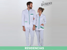 Descargar Catalogo residencias