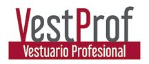 www.VESTPROF.com